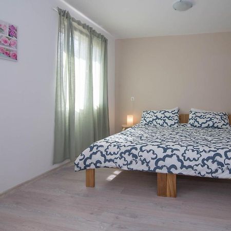Ivana C6 Veli Lošinj المظهر الخارجي الصورة
